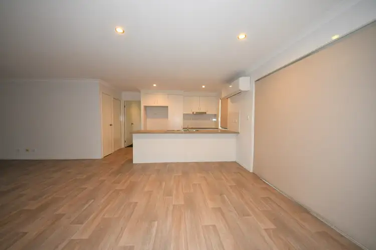 Seventh view of Homely house listing, 41 Benjamin Drive, Gracemere QLD 4702