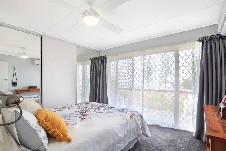 Fourth view of Homely unit listing, 2/10 Kate Street, Woody Point QLD 4019