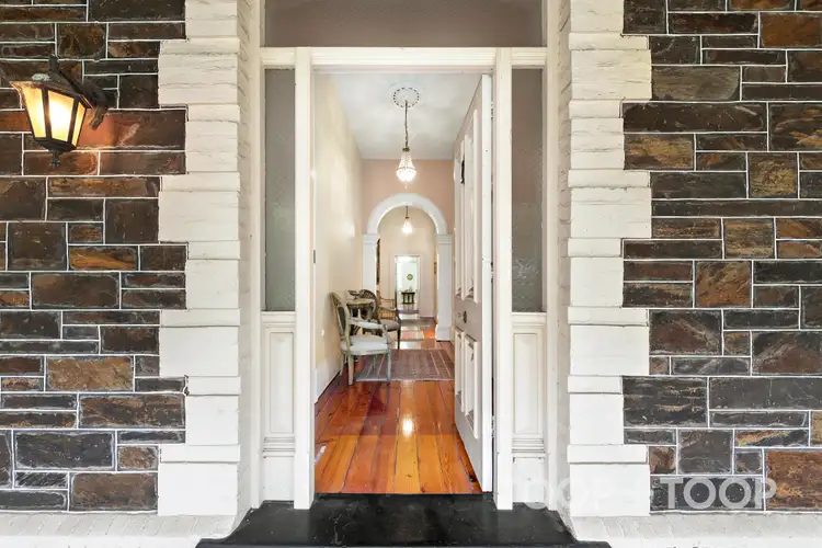 Third view of Homely house listing, 23 High Street, Unley Park SA 5061