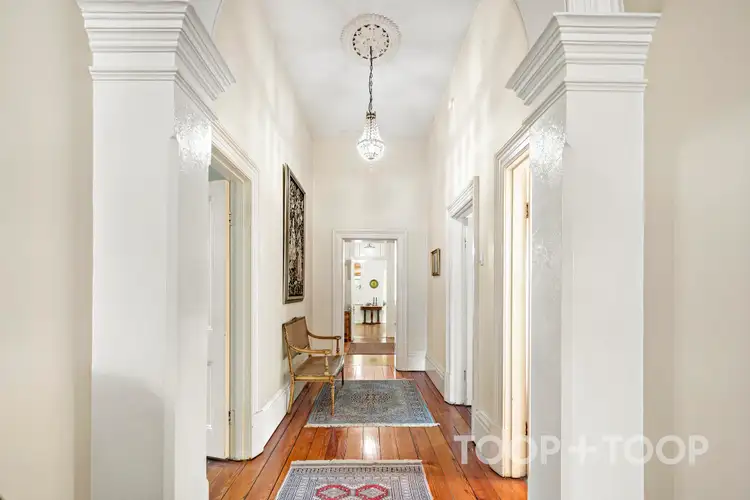 Fourth view of Homely house listing, 23 High Street, Unley Park SA 5061
