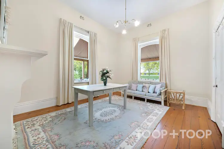Fifth view of Homely house listing, 23 High Street, Unley Park SA 5061