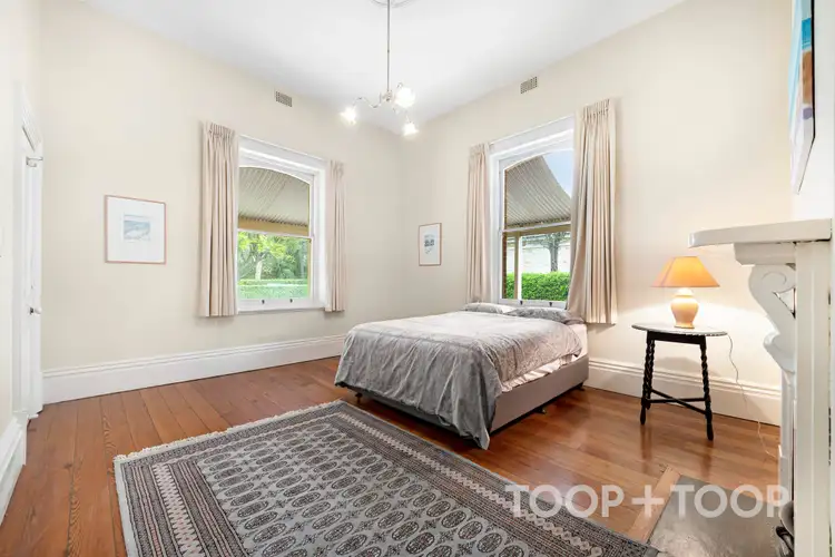 Sixth view of Homely house listing, 23 High Street, Unley Park SA 5061