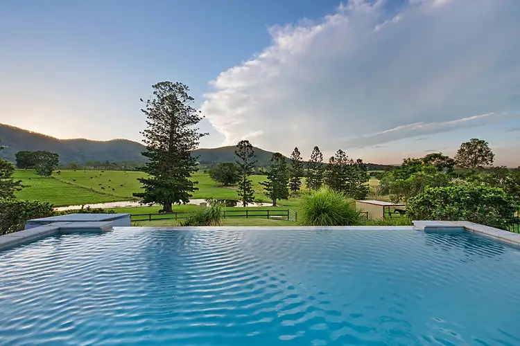 1262 Mount Samson Road, Mount Samson QLD 4520
