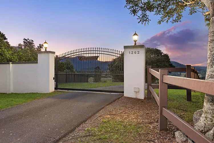 Third view of Homely house listing, 1262 Mount Samson Road, Mount Samson QLD 4520