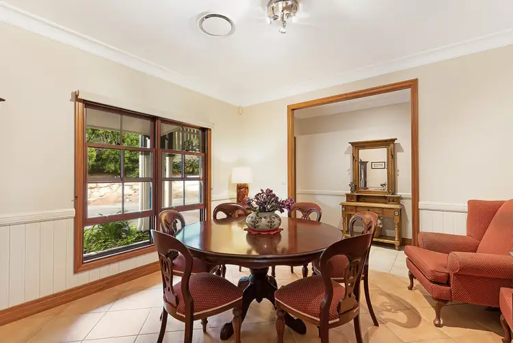 Sixth view of Homely house listing, 1262 Mount Samson Road, Mount Samson QLD 4520