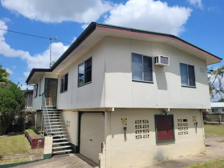 Main view of Homely house listing, 9 Yeldham Street, Ingham QLD 4850