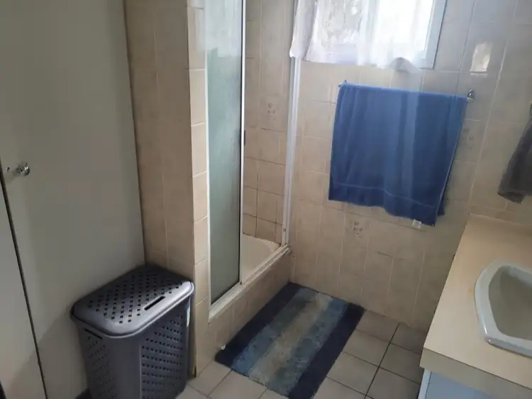 Third view of Homely house listing, 9 Yeldham Street, Ingham QLD 4850