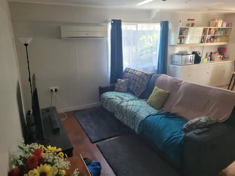 Fourth view of Homely house listing, 9 Yeldham Street, Ingham QLD 4850