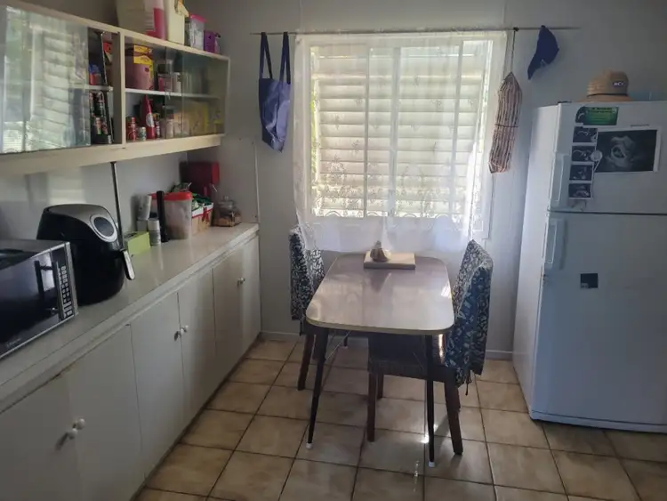 Fifth view of Homely house listing, 9 Yeldham Street, Ingham QLD 4850