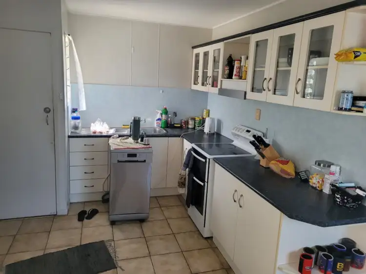 Sixth view of Homely house listing, 9 Yeldham Street, Ingham QLD 4850