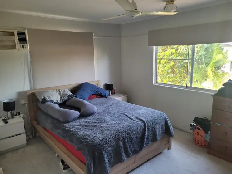 Seventh view of Homely house listing, 9 Yeldham Street, Ingham QLD 4850