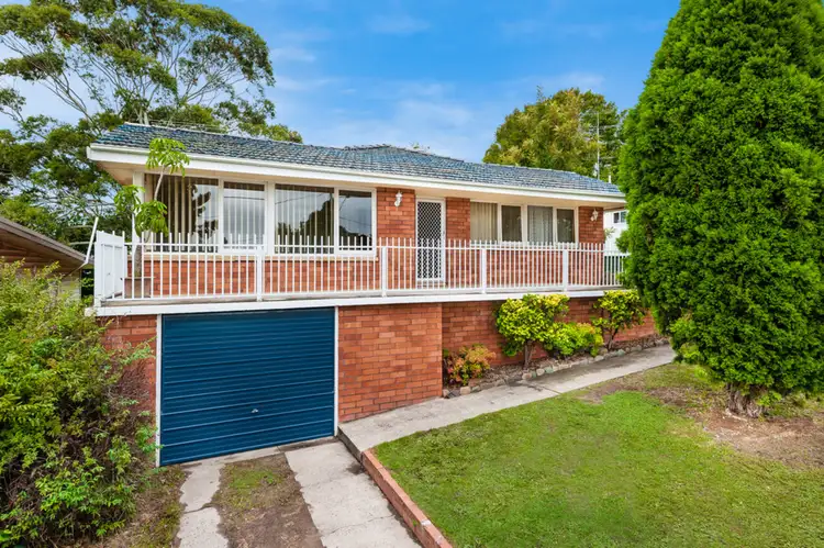 172 Wyong Road, Killarney Vale NSW 2261
