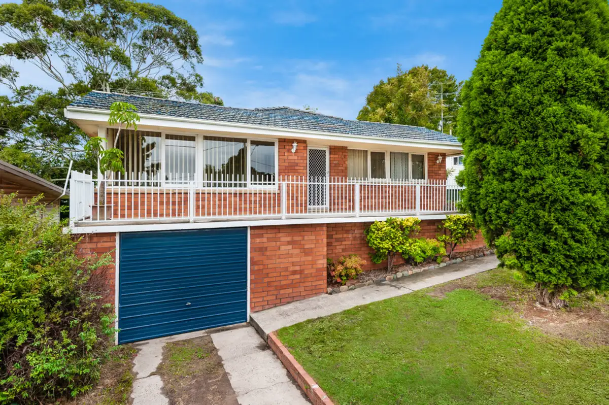 Main view of Homely house listing, 172 Wyong Road, Killarney Vale NSW 2261