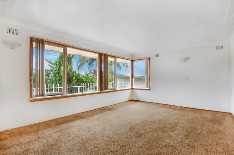 Third view of Homely house listing, 172 Wyong Road, Killarney Vale NSW 2261