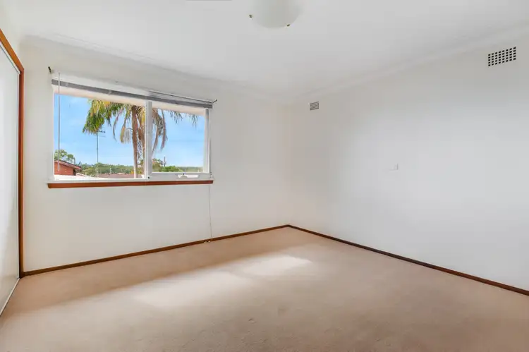 Fourth view of Homely house listing, 172 Wyong Road, Killarney Vale NSW 2261