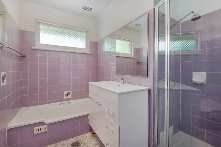 Fifth view of Homely house listing, 172 Wyong Road, Killarney Vale NSW 2261