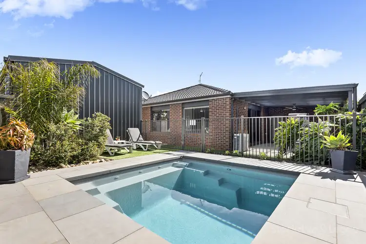 49 Seascape Drive