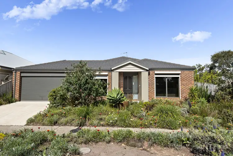Fourth view of Homely house listing, 49 Seascape Drive, Indented Head VIC 3223