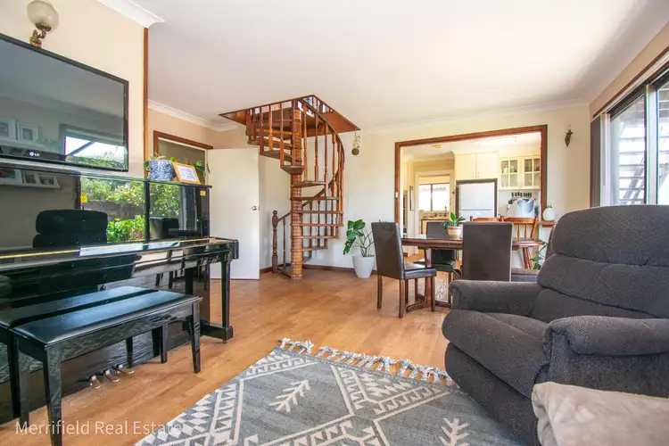 51 Hardie Road, Spencer Park WA 6330