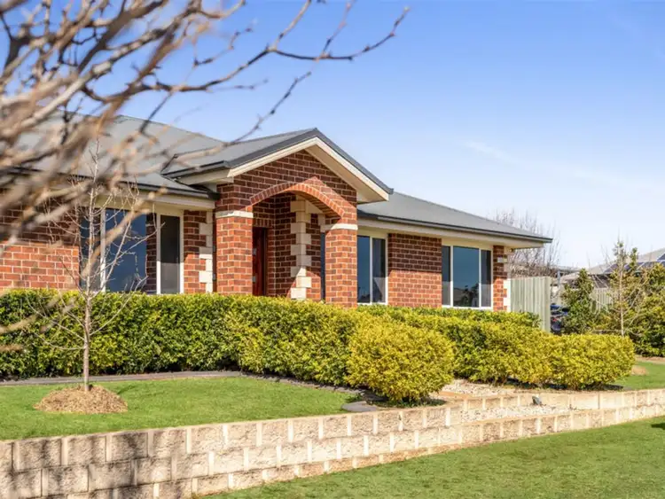 Third view of Homely house listing, 14 Heron Court, Kleinton QLD 4352