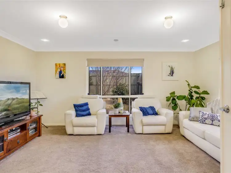 Fifth view of Homely house listing, 14 Heron Court, Kleinton QLD 4352