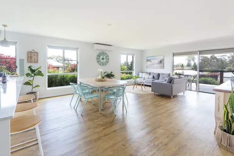 Main view of Homely house listing, 14 Camborne Street, Kleinton QLD 4352