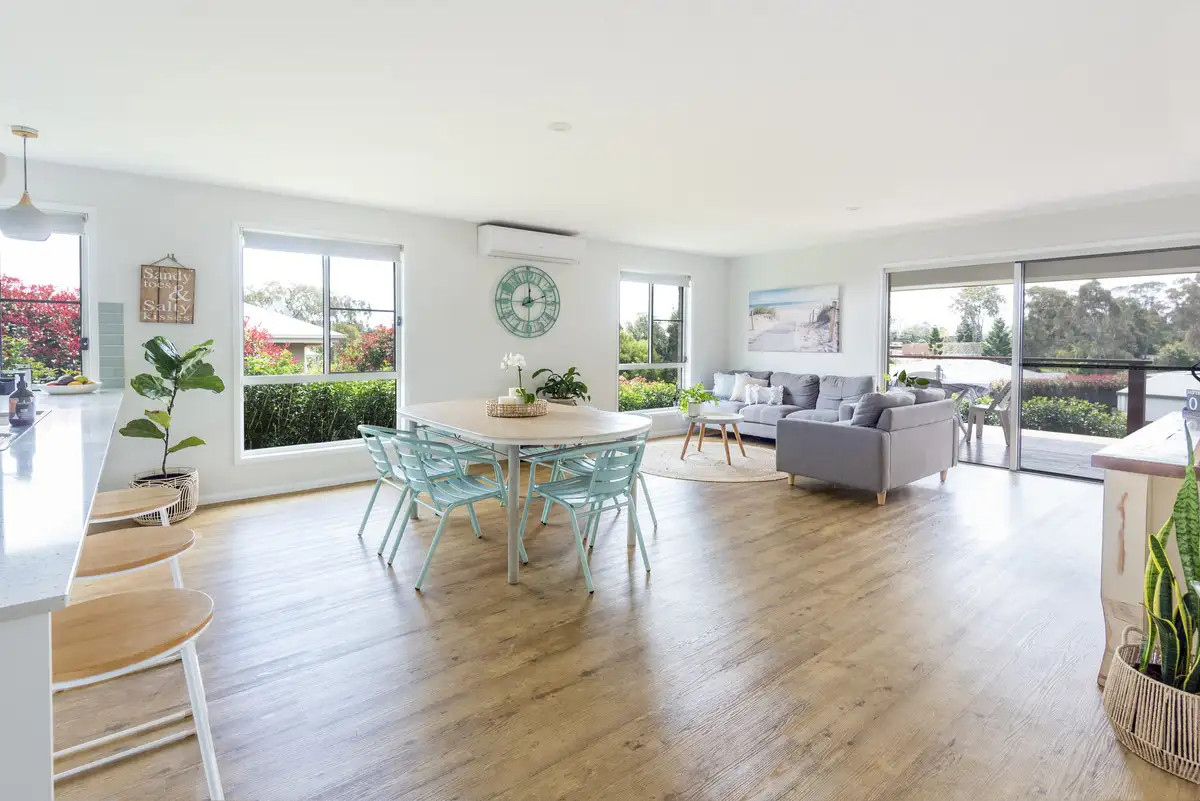 Main view of Homely house listing, 14 Camborne Street, Kleinton QLD 4352