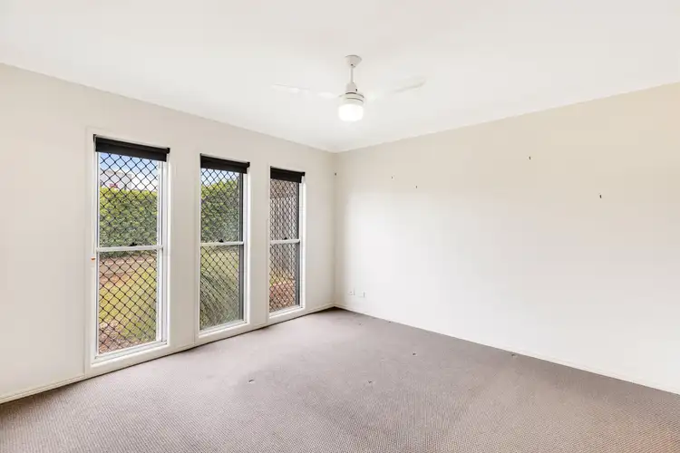 Sixth view of Homely unit listing, 3/2 Coverack Street, Kleinton QLD 4352