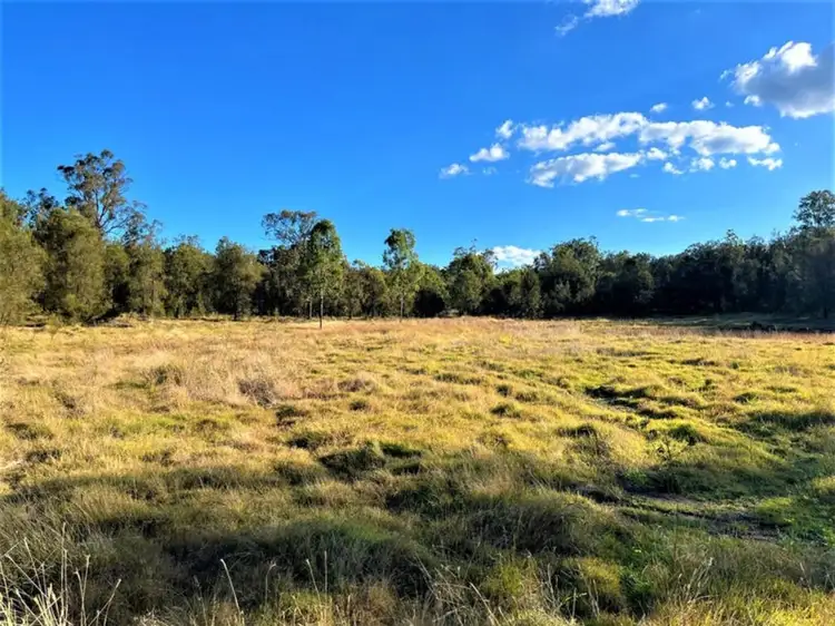 Seventh view of Homely rural property listing, Lot 24 Old Ropeley Road, Ropeley QLD 4343