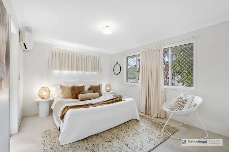 Main view of Homely villa listing, 7/15-19 Alexander Court, Tweed Heads South NSW 2486