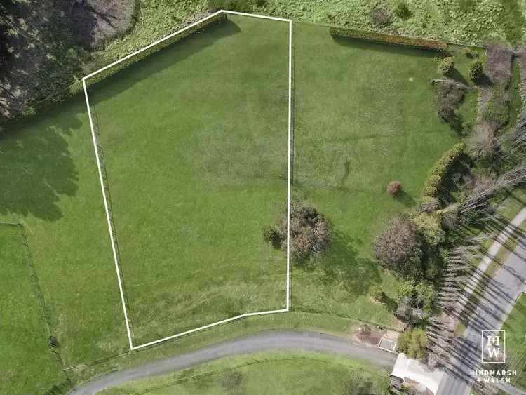 Fourth view of Homely land listing, LOT 52, 36 Suttor Road, Moss Vale NSW 2577