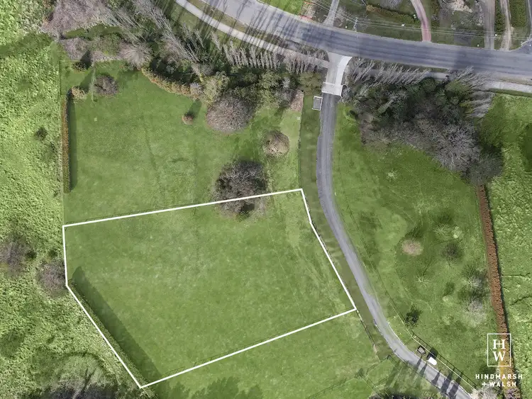Fifth view of Homely land listing, LOT 52, 36 Suttor Road, Moss Vale NSW 2577