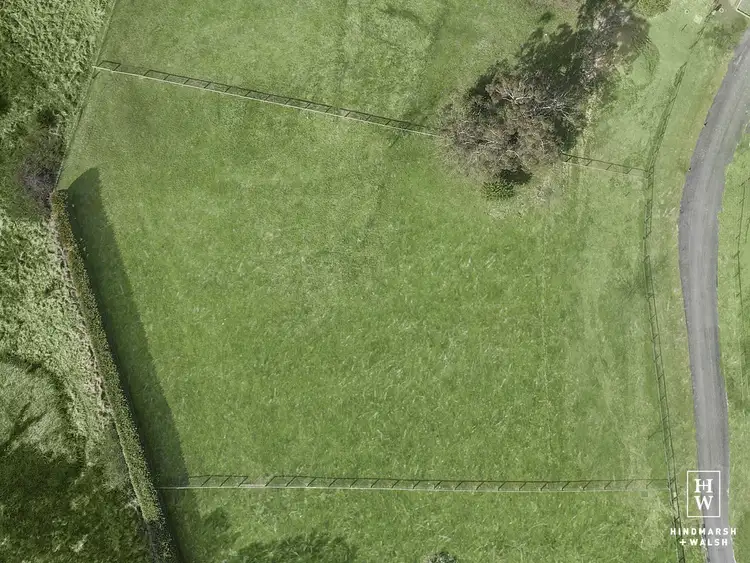 Sixth view of Homely land listing, LOT 52, 36 Suttor Road, Moss Vale NSW 2577