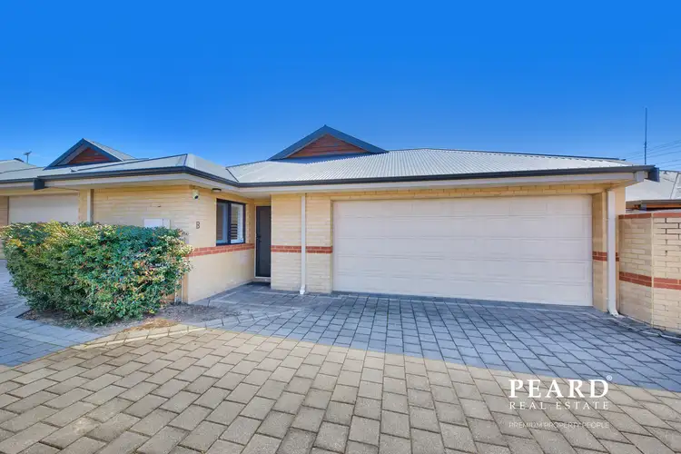 172B Odin Road