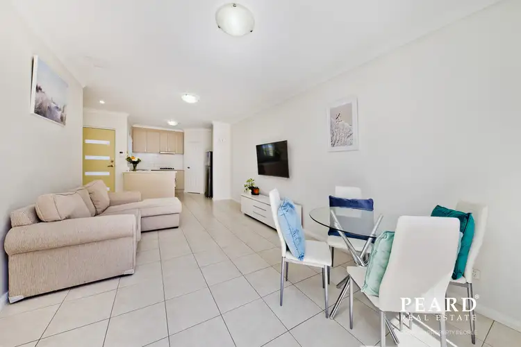 Sixth view of Homely villa listing, 172B Odin Road, Innaloo WA 6018