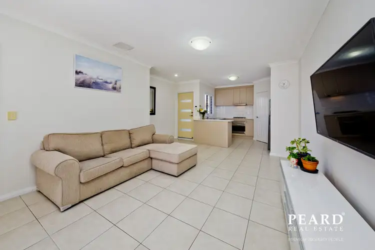 Seventh view of Homely villa listing, 172B Odin Road, Innaloo WA 6018