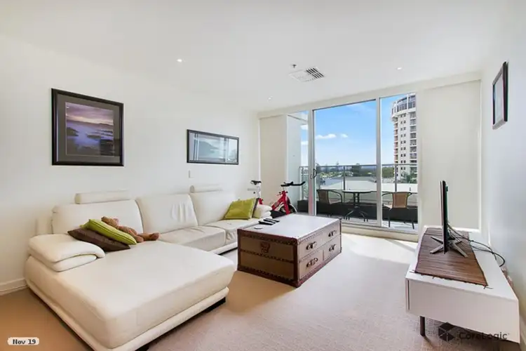 29 Colley Terrace