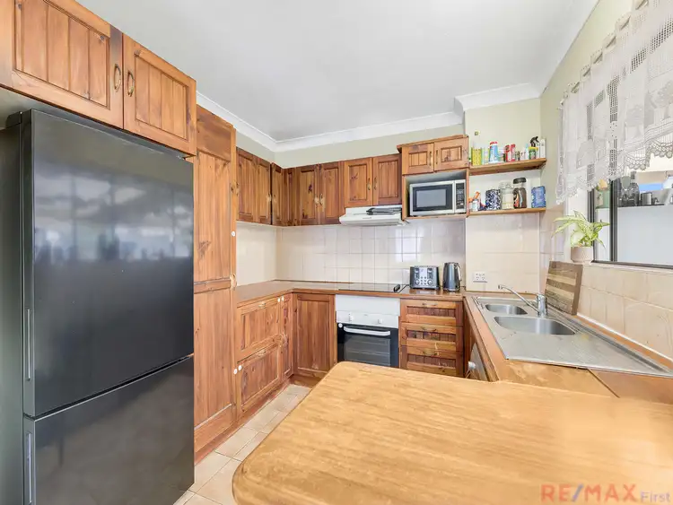 Third view of Homely house listing, 49 Theresa Street, Golden Beach QLD 4551