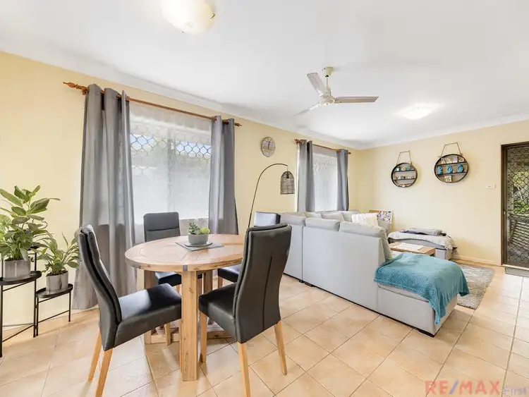 Fourth view of Homely house listing, 49 Theresa Street, Golden Beach QLD 4551
