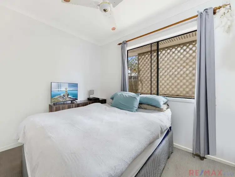 Sixth view of Homely house listing, 49 Theresa Street, Golden Beach QLD 4551