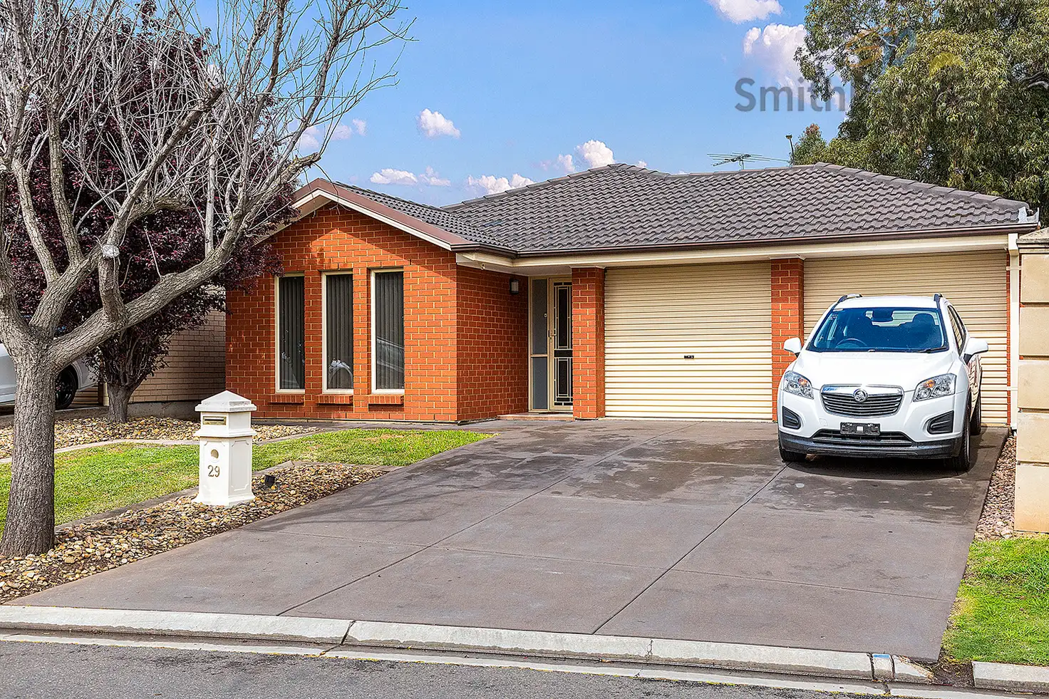 Main view of Homely house listing, 29 Rochester Drive, Salisbury Heights SA 5109