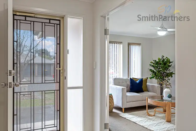 Second view of Homely house listing, 29 Rochester Drive, Salisbury Heights SA 5109