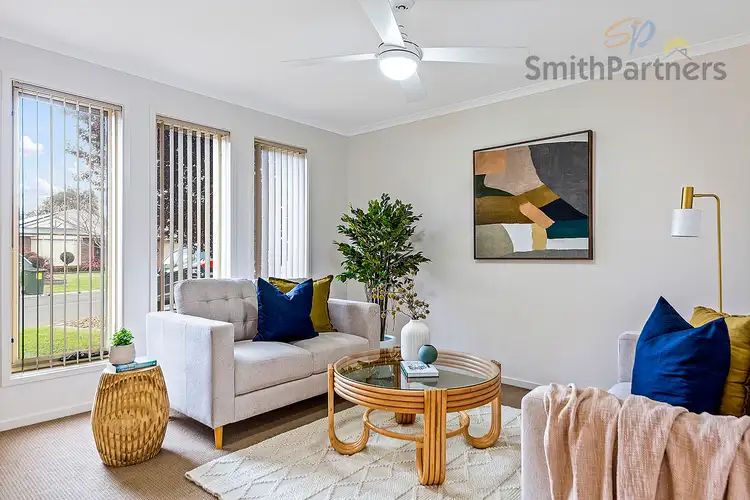 Third view of Homely house listing, 29 Rochester Drive, Salisbury Heights SA 5109