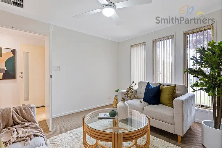 Fourth view of Homely house listing, 29 Rochester Drive, Salisbury Heights SA 5109