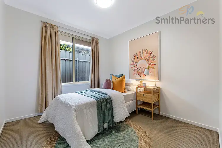 Fifth view of Homely house listing, 29 Rochester Drive, Salisbury Heights SA 5109