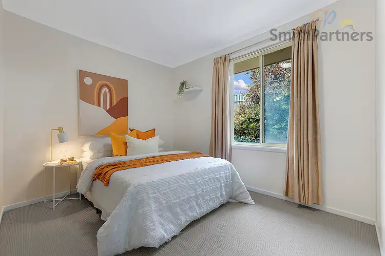 Sixth view of Homely house listing, 29 Rochester Drive, Salisbury Heights SA 5109