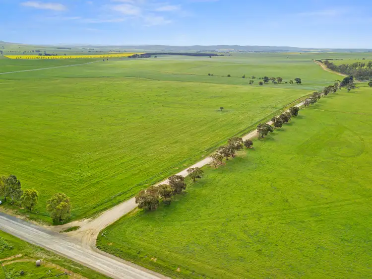 Sixth view of Homely rural property listing, 1228 Leighton Road, Leighton SA 5417