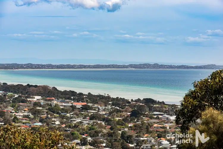 Main view of Homely house listing, 24 Parkes Street, Mccrae VIC 3938