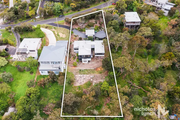 Third view of Homely house listing, 24 Parkes Street, Mccrae VIC 3938
