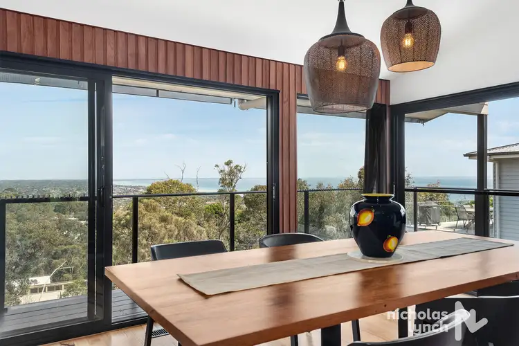 Fourth view of Homely house listing, 24 Parkes Street, Mccrae VIC 3938